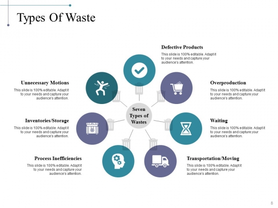 Kaizen_Action_Plan_Data_Collection_And_Analysis_Techniques_Ppt_PowerPoint_Presentation_Complete_Deck_With_Slides_Slide_8
