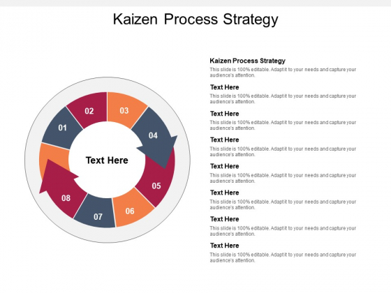 Kaizen Process Strategy Ppt PowerPoint Presentation Inspiration Gridlines Cpb Pdf Kaizen Process Strategy Ppt PowerPoint Presentation Inspiration Gridlines Cpb Pdf