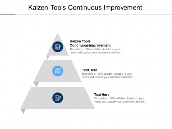 Kaizen Tools Continuous Improvement Ppt PowerPoint Presentation Professional Display Cpb Kaizen Tools Continuous Improvement Ppt PowerPoint Presentation Professional Display Cpb