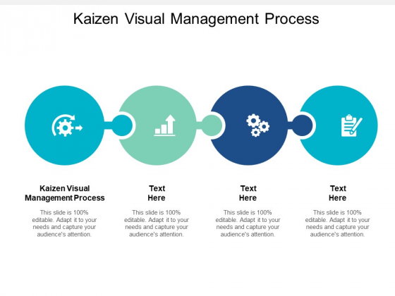 Kaizen Visual Management Process Ppt PowerPoint Presentation Icon Templates Cpb Kaizen Visual Management Process Ppt PowerPoint Presentation Icon Templates Cpb
