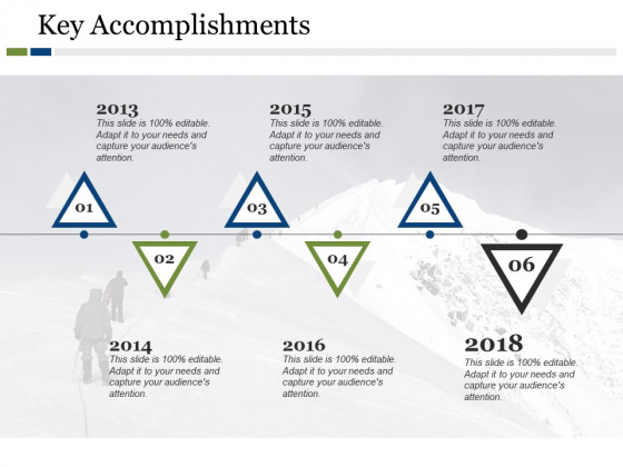 Key Accomplishments Ppt PowerPoint Presentation Professional Diagrams Key Accomplishments Ppt PowerPoint Presentation Professional Diagrams