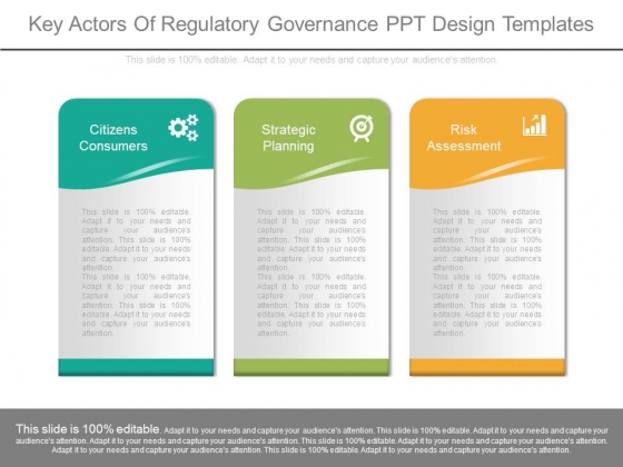 ppt design