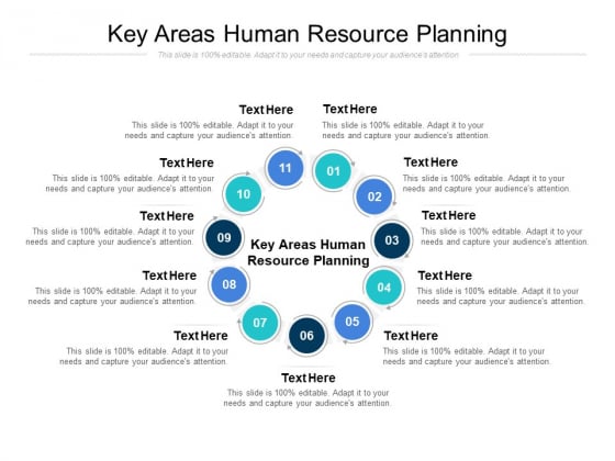 Key Areas Human Resource Planning Ppt PowerPoint Presentation Portfolio Templates Cpb Key Areas Human Resource Planning Ppt PowerPoint Presentation Portfolio Templates Cpb