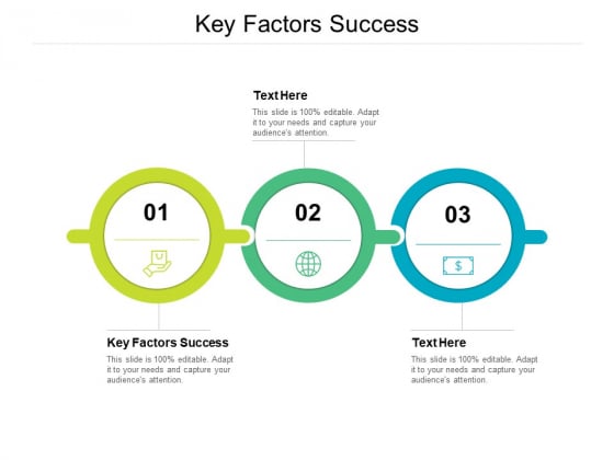 Key Factors Success Ppt PowerPoint Presentation Styles Background Images Cpb Key Factors Success Ppt PowerPoint Presentation Styles Background Images Cpb