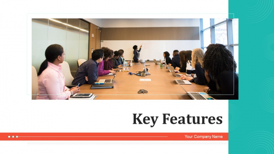 Key Features Financial Business Social Media Ppt PowerPoint Presentation Complete Deck With Slides Key Features Financial Business Social Media Ppt PowerPoint Presentation Complete Deck With Slides
