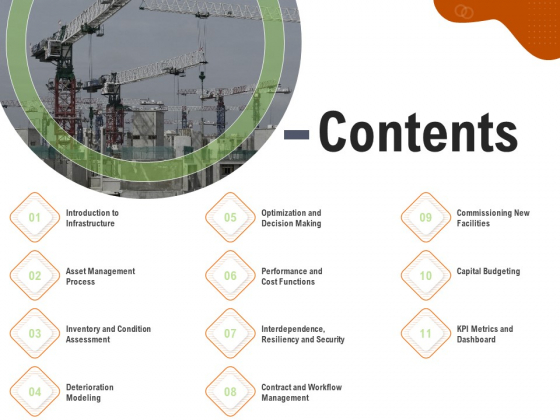 Key Features For Effective Business Management Contents Ppt Infographics Inspiration PDF Ppt Slides Portrait PDF Key Features For Effective Business Management Contents Ppt Infographics Inspiration PDF Ppt Slides Portrait PDF