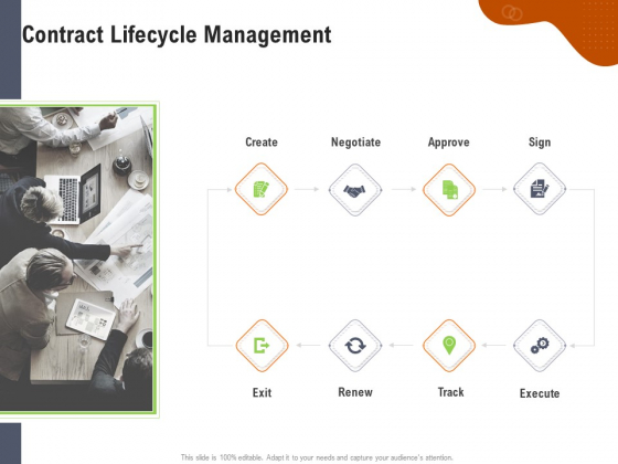 Key Features For Effective Business Management Contract Lifecycle Management Ppt Slides Deck PDF Key Features For Effective Business Management Contract Lifecycle Management Ppt Slides Deck PDF