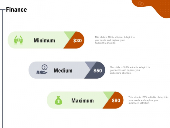 Key Features For Effective Business Management Finance Ppt Infographic Template Slides PDF Key Features For Effective Business Management Finance Ppt Infographic Template Slides PDF