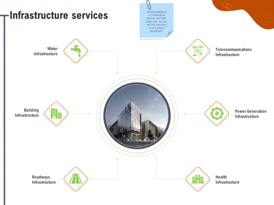 Key Features For Effective Business Management Infrastructure Services Ppt Gallery Mockup PDF Key Features For Effective Business Management Infrastructure Services Ppt Gallery Mockup PDF