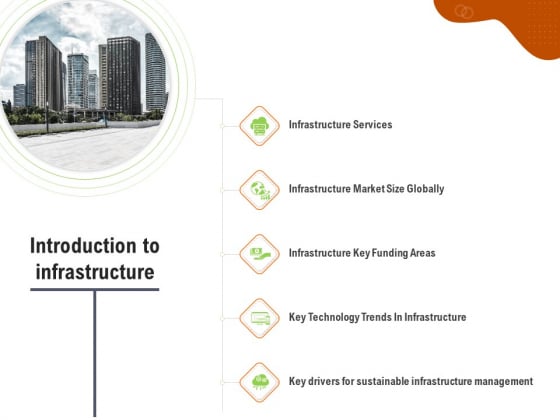 Key Features For Effective Business Management Introduction To Infrastructure Ppt Outline Diagrams PDF Key Features For Effective Business Management Introduction To Infrastructure Ppt Outline Diagrams PDF