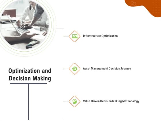 Key Features For Effective Business Management Optimization And Decision Making Ppt Templates PDF Key Features For Effective Business Management Optimization And Decision Making Ppt Templates PDF