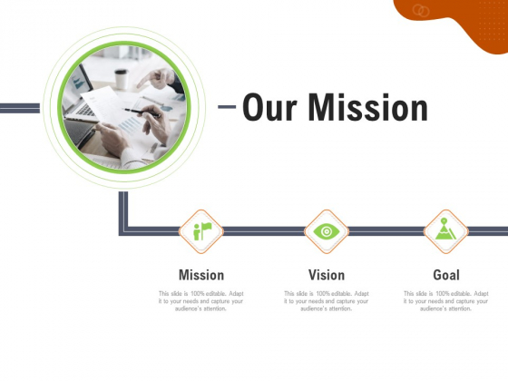 Key Features For Effective Business Management Our Mission Ppt Layouts Slides PDF Key Features For Effective Business Management Our Mission Ppt Layouts Slides PDF