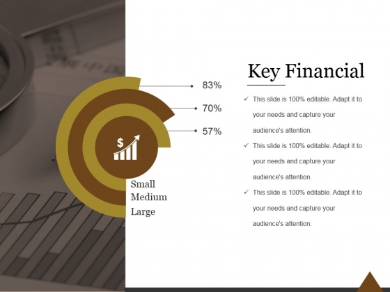 Key Financial Ppt PowerPoint Presentation Backgrounds Key Financial Ppt PowerPoint Presentation Backgrounds