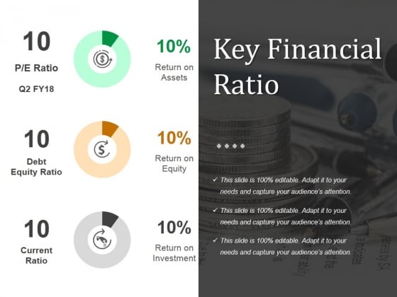 Key Financial Ratio Template 2 Ppt PowerPoint Presentation Gallery Demonstration Key Financial Ratio Template 2 Ppt PowerPoint Presentation Gallery Demonstration