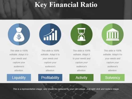 Key Financial Ratio Template 3 Ppt PowerPoint Presentation Outline Clipart Images Key Financial Ratio Template 3 Ppt PowerPoint Presentation Outline Clipart Images