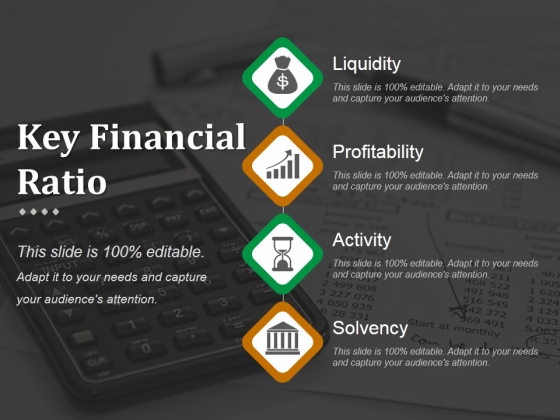 Key Financial Ratio Template 3 Ppt PowerPoint Presentation Slides Inspiration Key Financial Ratio Template 3 Ppt PowerPoint Presentation Slides Inspiration