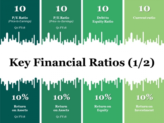 Key Financial Ratios Ppt PowerPoint Presentation Gallery Designs Download Key Financial Ratios Ppt PowerPoint Presentation Gallery Designs Download