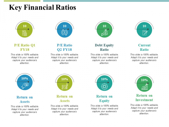 Key Financial Ratios Ppt PowerPoint Presentation Portfolio Summary Key Financial Ratios Ppt PowerPoint Presentation Portfolio Summary
