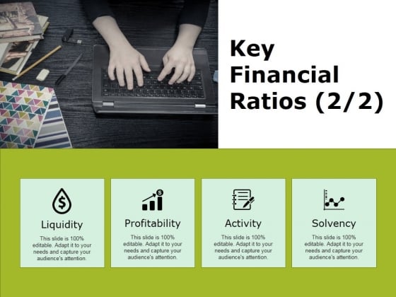Key Financial Ratios Template 2 Ppt PowerPoint Presentation Icon Background Key Financial Ratios Template 2 Ppt PowerPoint Presentation Icon Background