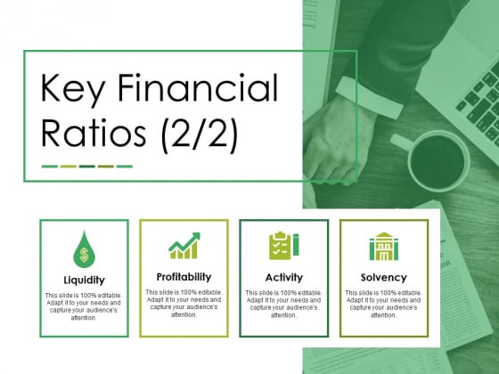Key Financial Ratios Template 2 Ppt PowerPoint Presentation Icon Graphics Design Key Financial Ratios Template 2 Ppt PowerPoint Presentation Icon Graphics Design
