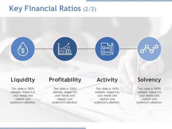 Key Financial Ratios Template 2 Ppt PowerPoint Presentation Outline Examples Key Financial Ratios Template 2 Ppt PowerPoint Presentation Outline Examples
