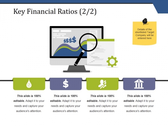 Key Financial Ratios Template 2 Ppt PowerPoint Presentation Pictures Styles Key Financial Ratios Template 2 Ppt PowerPoint Presentation Pictures Styles