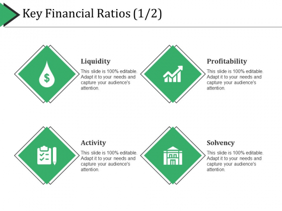 Key Financial Ratios Template 2 Ppt PowerPoint Presentation Summary Graphics Tutorials Key Financial Ratios Template 2 Ppt PowerPoint Presentation Summary Graphics Tutorials