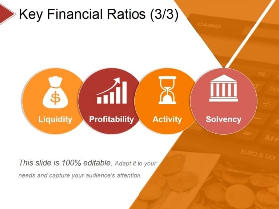 Key Financial Ratios Template 3 Ppt PowerPoint Presentation Summary Sample Key Financial Ratios Template 3 Ppt PowerPoint Presentation Summary Sample