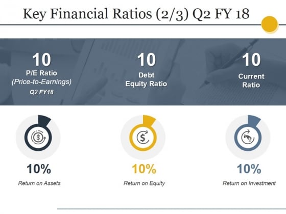 Key Financial Ratios Template Ppt PowerPoint Presentation Show Graphics Design Key Financial Ratios Template Ppt PowerPoint Presentation Show Graphics Design