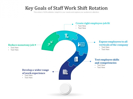 Key Goals Of Staff Work Shift Rotation Ppt PowerPoint Presentation File Design Ideas PDF Key Goals Of Staff Work Shift Rotation Ppt PowerPoint Presentation File Design Ideas PDF