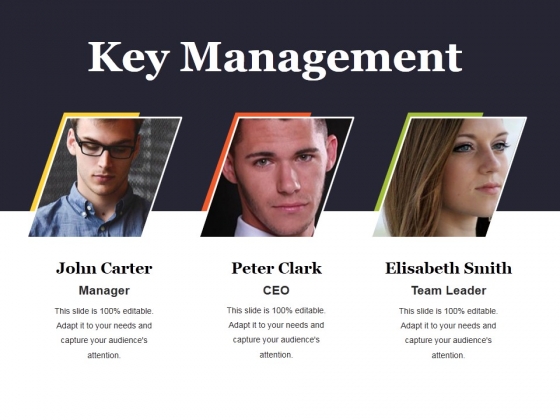 Key Management Ppt PowerPoint Presentation Ideas Graphics Key Management Ppt PowerPoint Presentation Ideas Graphics