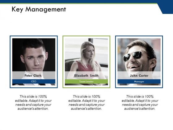 Key Management Ppt PowerPoint Presentation Inspiration Example Key Management Ppt PowerPoint Presentation Inspiration Example