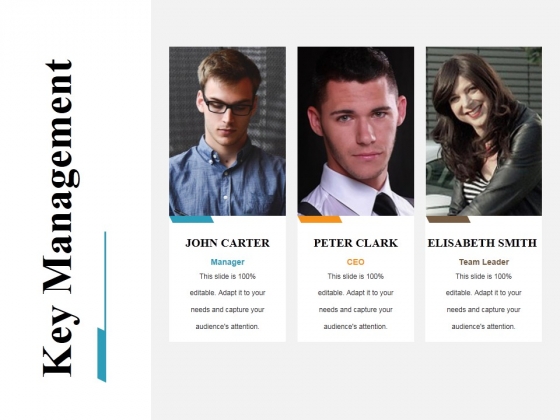 Key Management Ppt PowerPoint Presentation Pictures Tips Key Management Ppt PowerPoint Presentation Pictures Tips