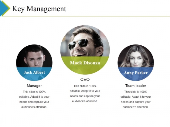 Key Management Ppt PowerPoint Presentation Pictures Visual Aids Key Management Ppt PowerPoint Presentation Pictures Visual Aids