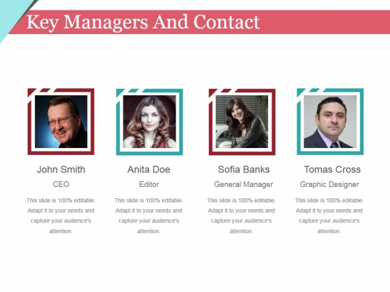Key Managers And Contact Template 2 Ppt PowerPoint Presentation File Demonstration Key Managers And Contact Template 2 Ppt PowerPoint Presentation File Demonstration