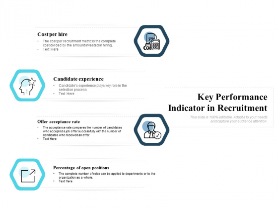 Key Performance Indicator In Recruitment Ppt PowerPoint Presentation Show Graphic Tips Key Performance Indicator In Recruitment Ppt PowerPoint Presentation Show Graphic Tips
