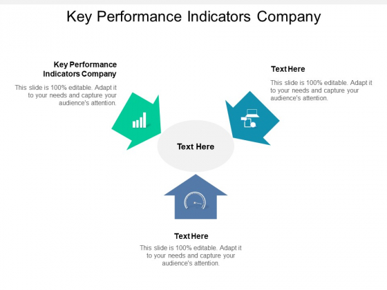 Key Performance Indicators Company Ppt PowerPoint Presentation Slides Model Key Performance Indicators Company Ppt PowerPoint Presentation Slides Model