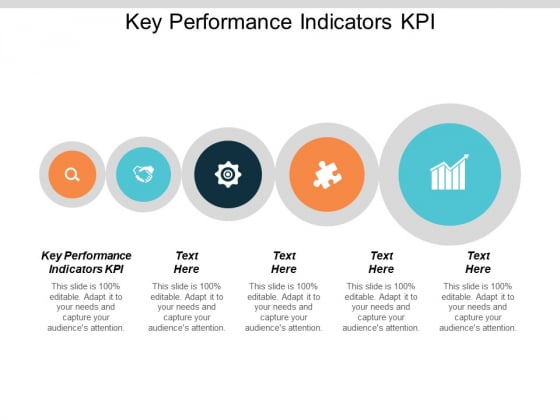 Key Performance Indicators KPI Ppt PowerPoint Presentation Infographics Cpb Key Performance Indicators KPI Ppt PowerPoint Presentation Infographics Cpb