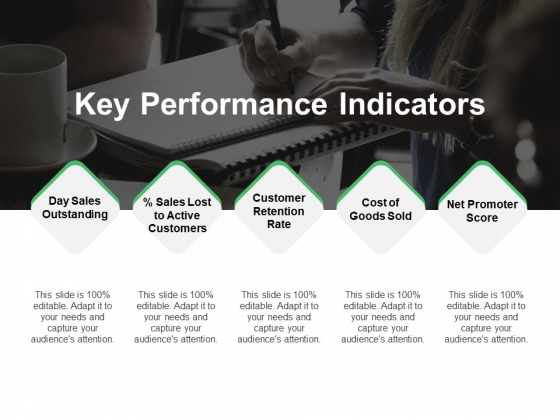 Key Performance Indicators Ppt PowerPoint Presentation Ideas Professional Key Performance Indicators Ppt PowerPoint Presentation Ideas Professional