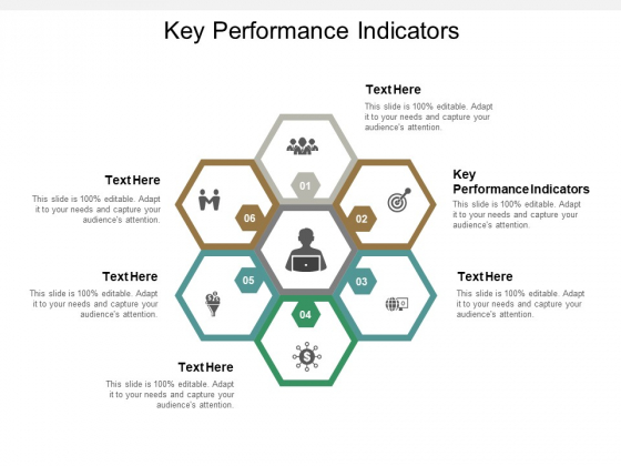 Key Performance Indicators Ppt PowerPoint Presentation Model Format Cpb Key Performance Indicators Ppt PowerPoint Presentation Model Format Cpb