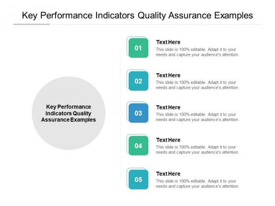 Key Performance Indicators Quality Assurance Examples Ppt PowerPoint Presentation Gallery Examples Cpb Pdf Key Performance Indicators Quality Assurance Examples Ppt PowerPoint Presentation Gallery Examples Cpb Pdf
