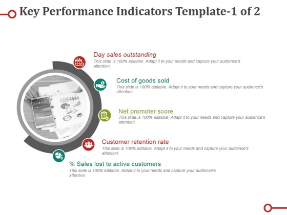 Key Performance Indicators Template Ppt PowerPoint Presentation Professional Diagrams Key Performance Indicators Template Ppt PowerPoint Presentation Professional Diagrams