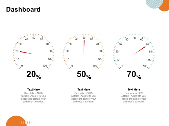 Key Product Distribution Channels Dashboard Ppt Model Skills PDF Key Product Distribution Channels Dashboard Ppt Model Skills PDF
