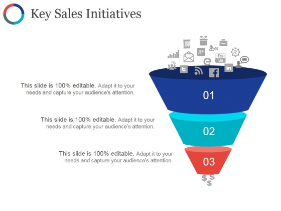 Key Sales Initiatives Ppt PowerPoint Presentation Gallery Graphics Key Sales Initiatives Ppt PowerPoint Presentation Gallery Graphics