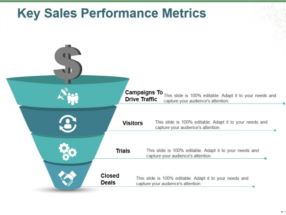 Key Sales Performance Metrics Ppt PowerPoint Presentation Professional Styles Key Sales Performance Metrics Ppt PowerPoint Presentation Professional Styles