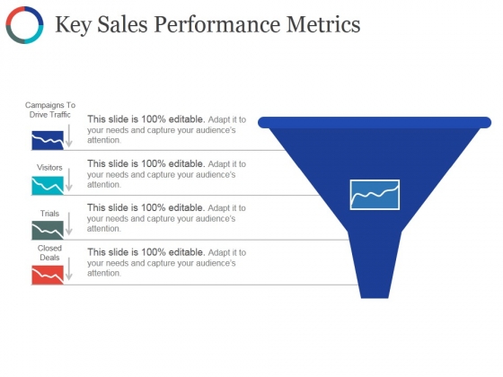 Key Sales Performance Metrics Ppt PowerPoint Presentation Styles Influencers Key Sales Performance Metrics Ppt PowerPoint Presentation Styles Influencers