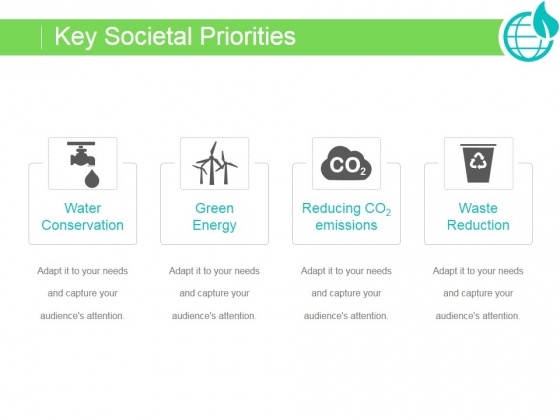 Key Societal Priorities Ppt PowerPoint Presentation Graphics Key Societal Priorities Ppt PowerPoint Presentation Graphics