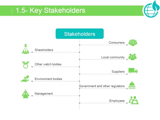 Key Stakeholders Ppt PowerPoint Presentation Example 2015 Key Stakeholders Ppt PowerPoint Presentation Example 2015