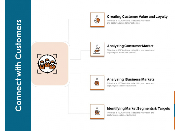 Key Statistics Of Marketing Connect With Customers Ppt PowerPoint Presentation Infographics Pictures PDF Key Statistics Of Marketing Connect With Customers Ppt PowerPoint Presentation Infographics Pictures PDF