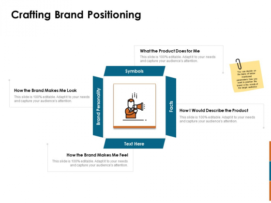 Key Statistics Of Marketing Crafting Brand Positioning Ppt PowerPoint Presentation File Diagrams PDF Key Statistics Of Marketing Crafting Brand Positioning Ppt PowerPoint Presentation File Diagrams PDF